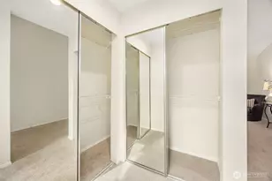 11512 NE 115th Ct, Kirkland, WA 98033 - Photo 20