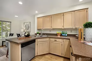 11512 NE 115th Ct, Kirkland, WA 98033 - Photo 10