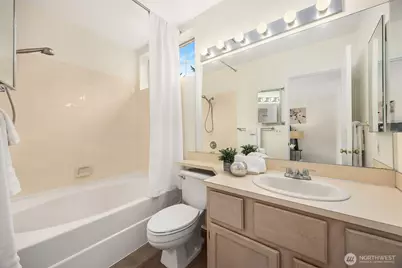 11512 NE 115th Court, Kirkland, WA 98033 - Photo 18