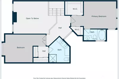 11512 NE 115th Court, Kirkland, WA 98033 - Photo 34