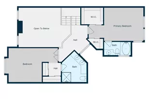 11512 NE 115th Ct, Kirkland, WA 98033 - Photo 34