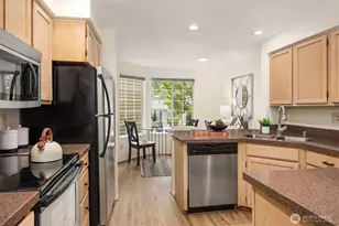 11512 NE 115th Ct, Kirkland, WA 98033 - Photo 14