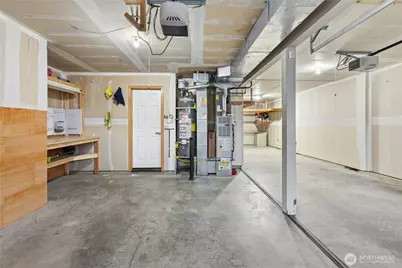 2805 151st Place SW, Lynnwood, WA 98087 - Photo 32