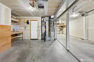 2805 151st Pl SW, Lynnwood, WA 98087 - Photo 32