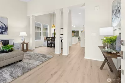 2805 151st Place SW, Lynnwood, WA 98087 - Photo 2