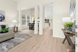 2805 151st Pl SW, Lynnwood, WA 98087 - Photo 2