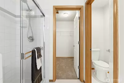 2805 151st Place SW, Lynnwood, WA 98087 - Photo 26