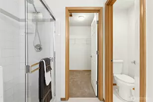 2805 151st Pl SW, Lynnwood, WA 98087 - Photo 26