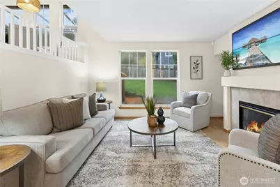 2805 151st Place SW, Lynnwood, WA 98087 - Photo 18