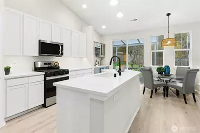 2805 151st Place SW, Lynnwood, WA 98087 - Photo 8
