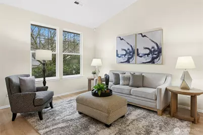 2805 151st Place SW, Lynnwood, WA 98087 - Photo 4