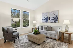 2805 151st Pl SW, Lynnwood, WA 98087 - Photo 4