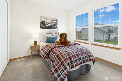 2805 151st Place SW, Lynnwood, WA 98087 - Photo 30