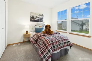 2805 151st Pl SW, Lynnwood, WA 98087 - Photo 30