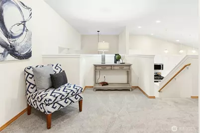 2805 151st Place SW, Lynnwood, WA 98087 - Photo 20