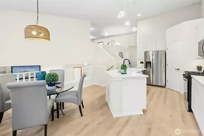 2805 151st Place SW, Lynnwood, WA 98087 - Photo 14