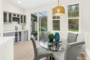 2805 151st Pl SW, Lynnwood, WA 98087 - Photo 10