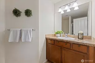 4405 E Roosevelt Ave, Tacoma, WA 98404 - Photo 14