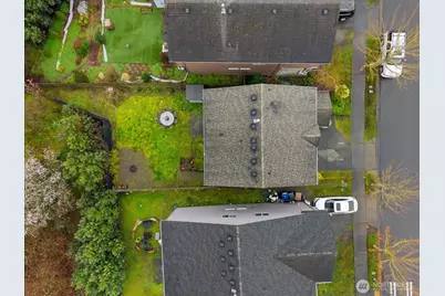 4405 E Roosevelt Avenue, Tacoma, WA 98404 - Photo 26