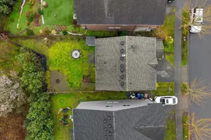 4405 E Roosevelt Ave, Tacoma, WA 98404 - Photo 26