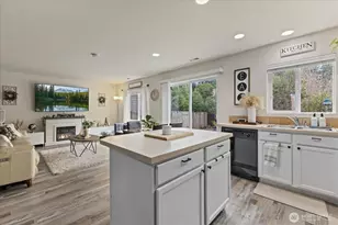 4405 E Roosevelt Ave, Tacoma, WA 98404 - Photo 8