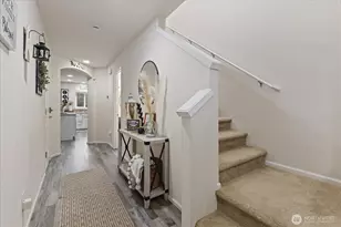 4405 E Roosevelt Ave, Tacoma, WA 98404 - Photo 2