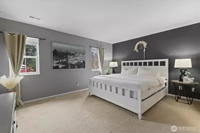 4405 E Roosevelt Avenue, Tacoma, WA 98404 - Photo 12