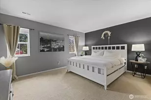 4405 E Roosevelt Ave, Tacoma, WA 98404 - Photo 12