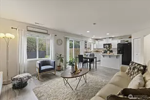 4405 E Roosevelt Ave, Tacoma, WA 98404 - Photo 4