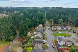 4405 E Roosevelt Ave, Tacoma, WA 98404 - Photo 22