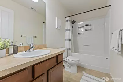 4405 E Roosevelt Avenue, Tacoma, WA 98404 - Photo 18