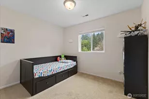 4405 E Roosevelt Ave, Tacoma, WA 98404 - Photo 16