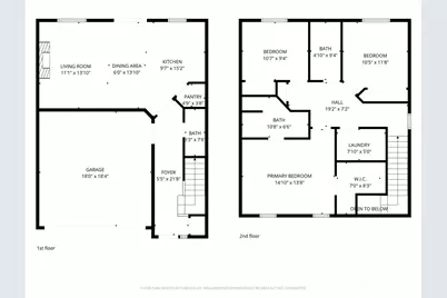 4405 E Roosevelt Avenue, Tacoma, WA 98404 - Photo 28