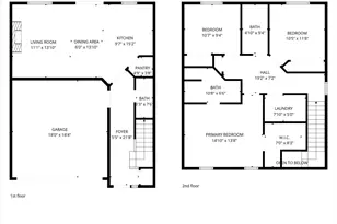 4405 E Roosevelt Ave, Tacoma, WA 98404 - Photo 28