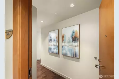 10610 NE 9th Place #1605, Bellevue, WA 98004 - Photo 22