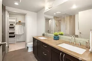 10610 NE 9th Pl, Bellevue, WA 98004 - Photo 14