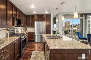 10610 NE 9th Pl, Bellevue, WA 98004 - Photo 6