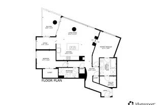 10610 NE 9th Pl, Bellevue, WA 98004 - Photo 34