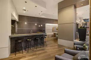 10610 NE 9th Pl, Bellevue, WA 98004 - Photo 28