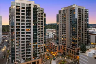 10610 NE 9th Pl, Bellevue, WA 98004 - Photo 24