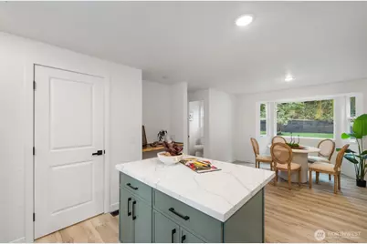 120 E Stadium Lane, Grapeview, WA 98546 - Photo 12