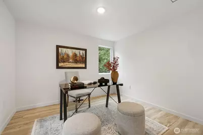 120 E Stadium Lane, Grapeview, WA 98546 - Photo 18