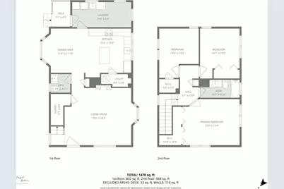 120 E Stadium Lane, Grapeview, WA 98546 - Photo 34