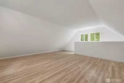 120 E Stadium Lane, Grapeview, WA 98546 - Photo 24