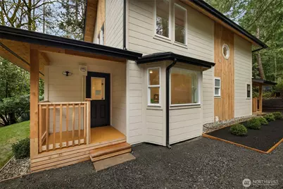 120 E Stadium Lane, Grapeview, WA 98546 - Photo 20