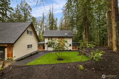 120 E Stadium Lane, Grapeview, WA 98546 - Photo 4