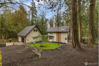 120 E Stadium Lane, Grapeview, WA 98546 - Photo 30