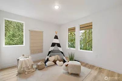 120 E Stadium Lane, Grapeview, WA 98546 - Photo 16