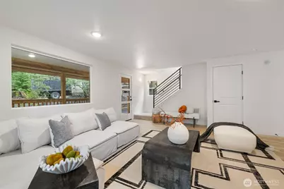 120 E Stadium Lane, Grapeview, WA 98546 - Photo 8