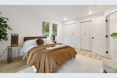 120 E Stadium Lane, Grapeview, WA 98546 - Photo 14